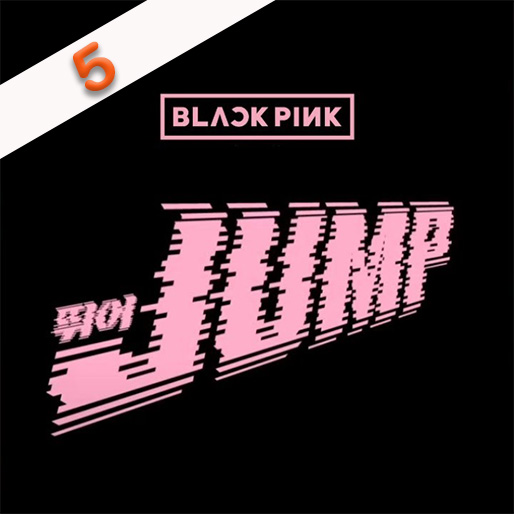 JUMP